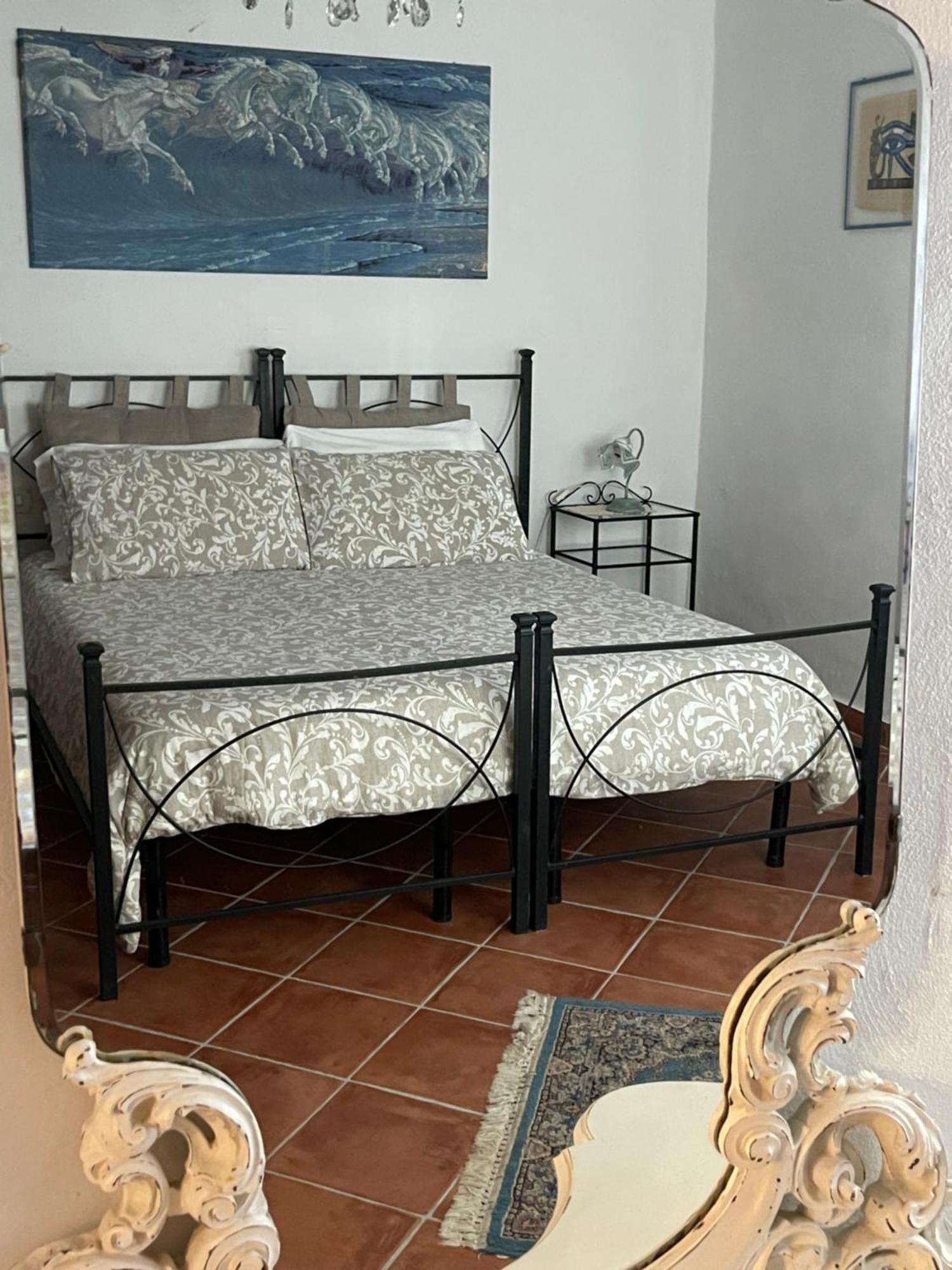 Intero Appartamento Con Private Pool E Jacuzzi Podere Settefrati Монтайоне Екстериор снимка