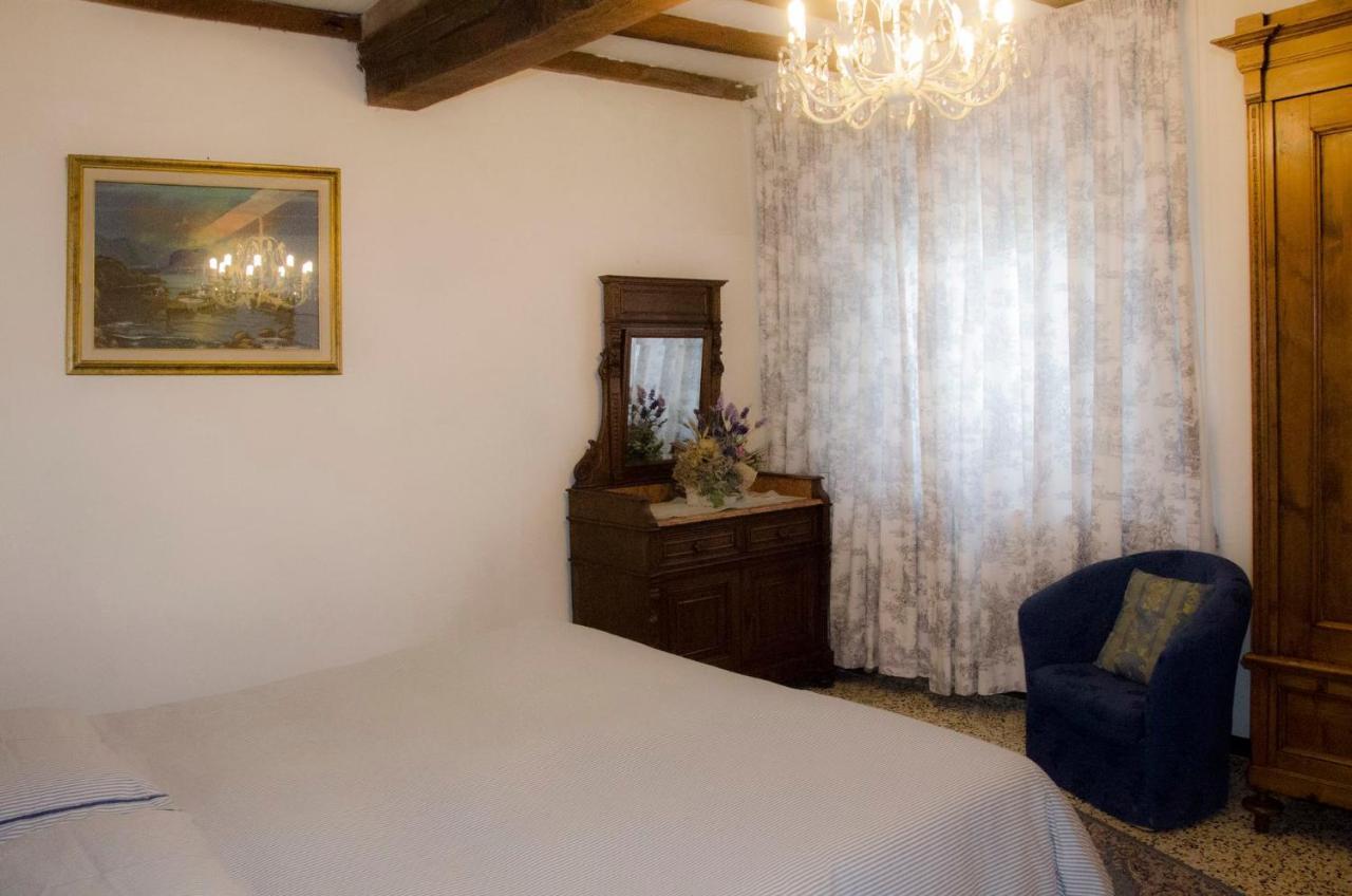 Intero Appartamento Con Private Pool E Jacuzzi Podere Settefrati Монтайоне Екстериор снимка